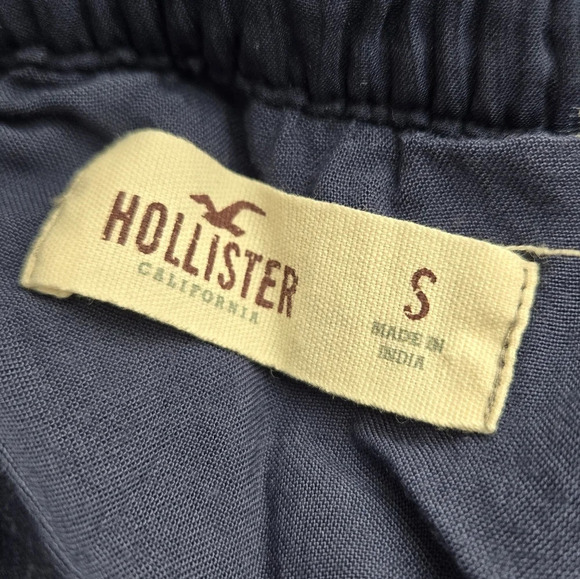 Palm Trees Dress EUC 🌴🥥 - Picture 7 of 7